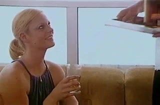 Secretariat Prive Lesbo Scene