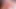 VirtualRealPorn.com - Sexy Runner