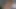 BLACKEDRAW Little cutie Molly deepthroats the thickest BBC