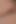 O tombul şişmanlar koca yaraklı bir adamla üçlü seks yaparken arzu yalamayı ve sikişmeyi değerlendiriyor.
