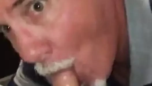 Geil6