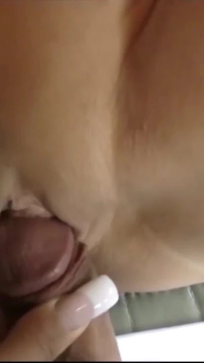 Stunning moment from "REAL AMATEUR ANAL CREAMPIE SEX WITH GERMAN MILF HOOKER IN A CAR"