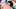 Lexi Ward parties with lesbian Mai Bailey & Charley Green in wet & sexy threesome