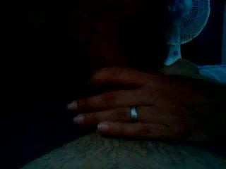 Oral