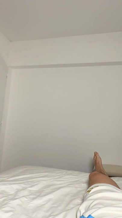 My Stepsister Seduces Me and I Get Her Pregnant Without Her Boyfriend Knowing! - Cofla24cm - Spengler Mica