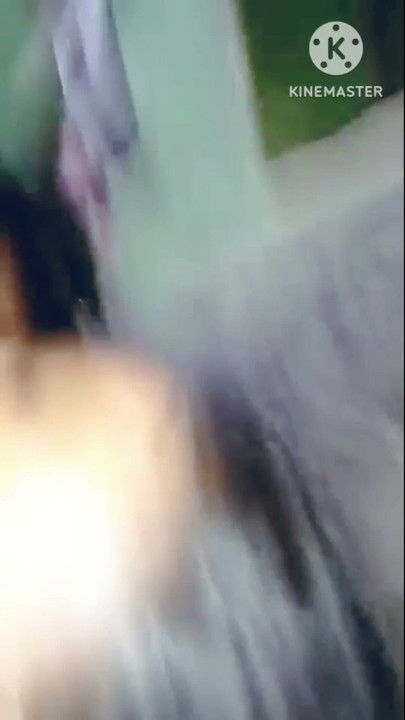 Local aunty pussy aunty big aunty hard core sex aunty indian aunty Desi aunty sexy aunty big ass | Clip 1