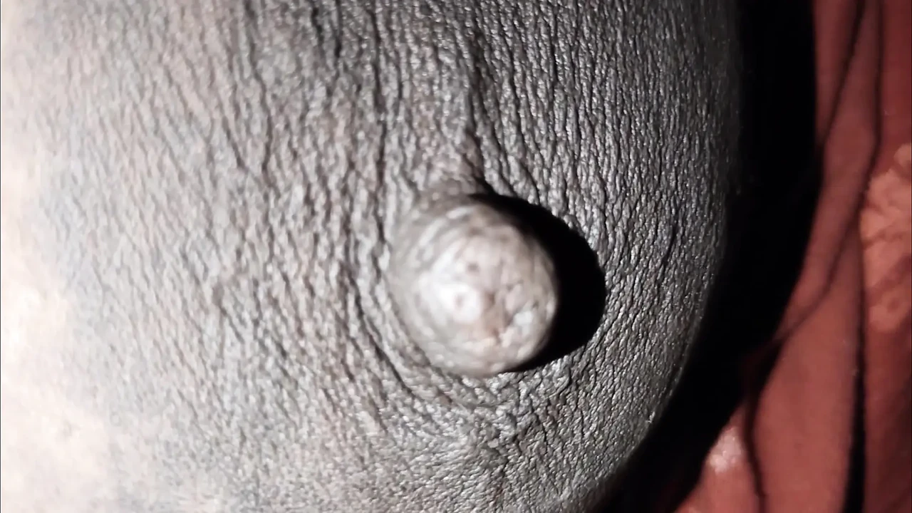 Desi stepmom show pussy and milky boobs