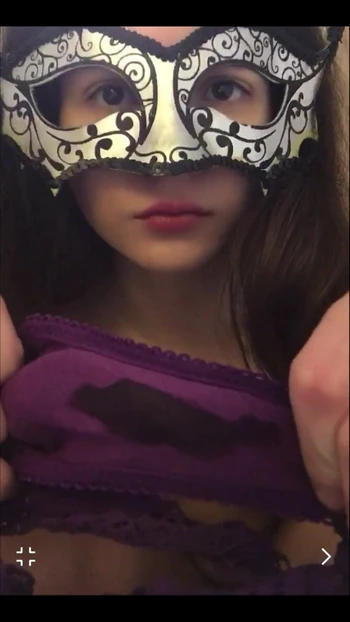 Jaw-dropping moment from "Russian Mistress: Get on your knees, creature, so that I let you lick your dirty panties! Female"