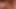 Girl is masturbating with big dildo in shower