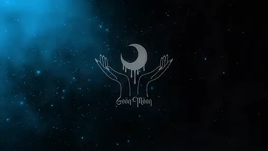 BAŞKA BIR BOYUTTAN GÖRÜNMEYEN SEKS AYINI! DINOZORLAR YARAĞı YALıYOR VE BOŞALTıYOR!