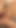 Memorable moment from "Soap and Nuru Asian Massage Happy Ending Sex for old Guy with Petite Japanese Masseuse in Parlour"