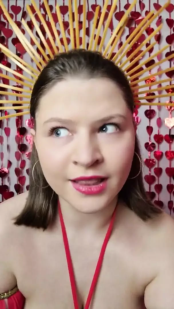 TinniAngelll video