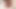 Milfgonzoサバンナ・フォックスが顔射でずさんなハメ撮りフェラをする