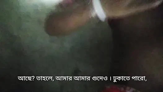 Big books indian hot video xmaster