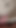 I cum horny in the sink