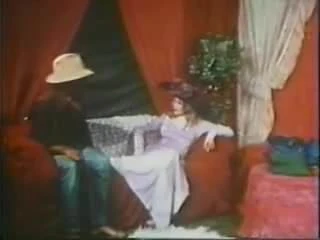 hardridincowboy1.flv