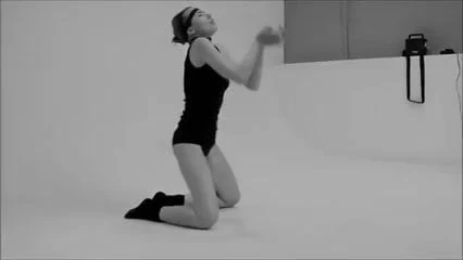 Zeds ded - vhait saitin