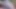 FFun with Oddtwink22 - Winter 2019 - Session Four