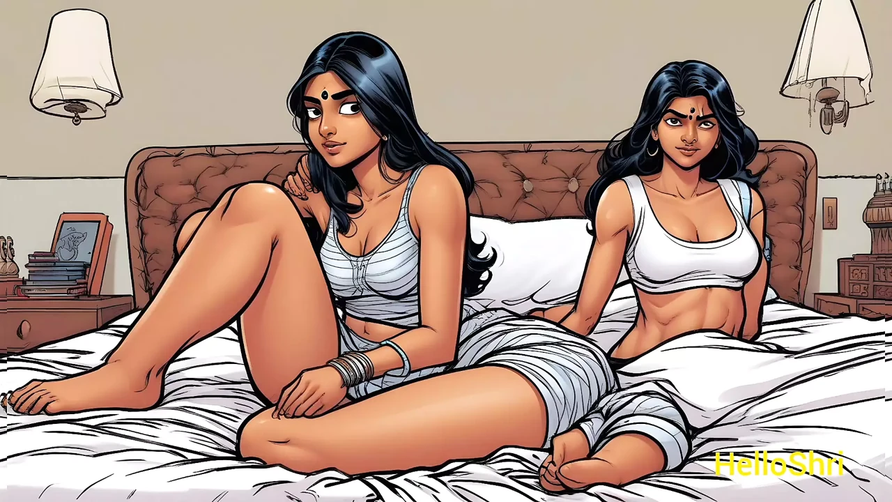 ShadiShuda Didi ki Chudai 2 Hindi Audio Sex Story