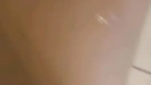 Kitchen Heat Sexy Session