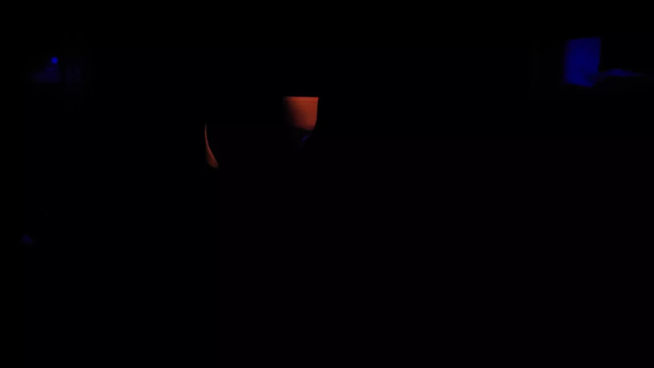 Tease 5 Softcore Porn