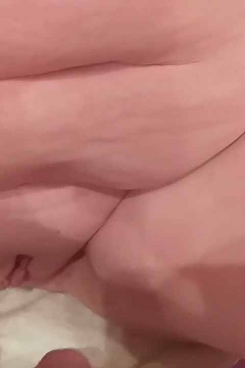 Granny Sucks the Hard Cock with Relish