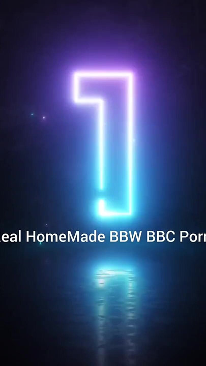 昼休みに仕事で手コキ