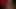 Hot elf from World Of Warcraft wants your magic hammer nailing her misty cauldron