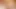 Step Son Catches Step Mom Undressing - Hot Sauna Sex!