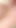 Emotional moment from "White Monster Cock Fuck for Saggy Tits Latina Eva Delatosso"