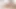 GROOBY-ARCHIVES: Climax Thursday: Pretty Taylor!