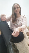 Pregled videozapisa