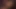 July Futanari 2021 SFM & Blender Porn Compilation - LoneSFM