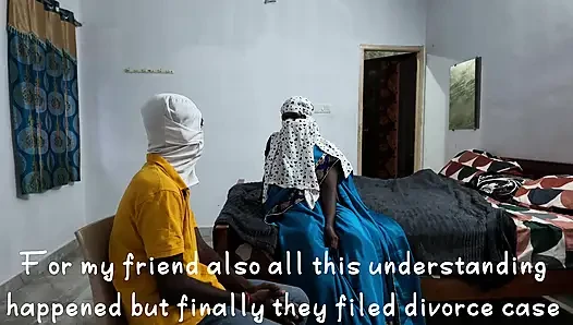 Gelin damat ve kayınvalide