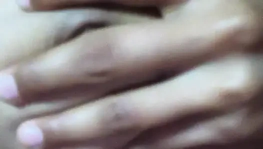 Seksee Veediyo Garl Varl XXX