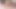 Delicate Japanese breasts Vol 3