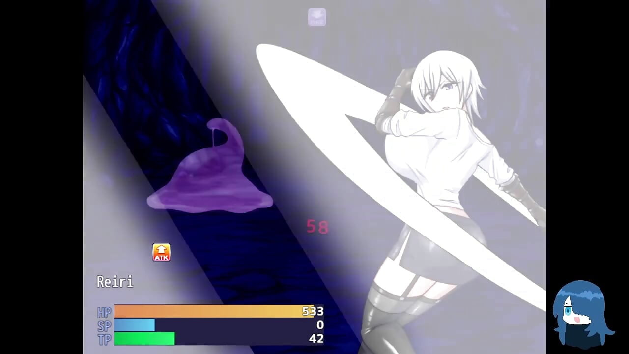 Dragon Conquista - partie 1