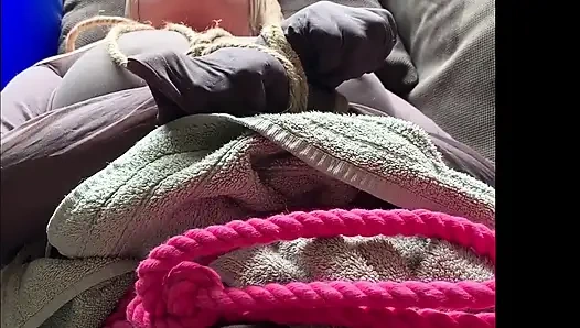 Просто еще один вторник