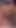 Olgun orta yaşlı seksi kadın Christina Santes mastürbasyona başlamadan önce naylon çoraplı kıllı amıyla seni azdırıyor | Klip 1