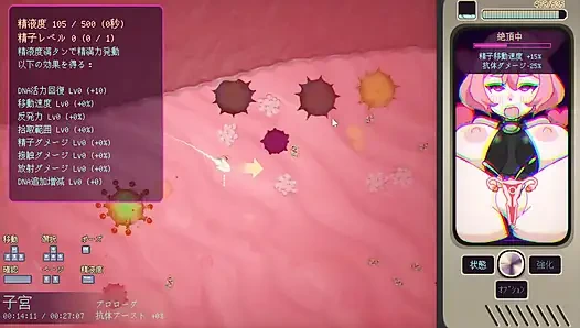 #1 [hamile yıldız kız ayane] uzaylıların dileklerini dinle! Canlı yorum bölüm 1