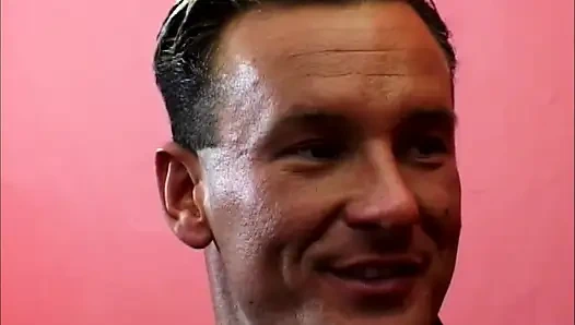 Gadis impian (film porno italia lengkap)