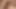 Konoha Kasukabe yoğun Japon esaret porno eyleminde heyecan verici