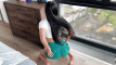 Pregled videozapisa