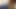 彼女は私よりもセックスが大好きです