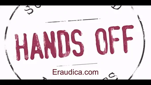 Нет инструкции по для тебя!