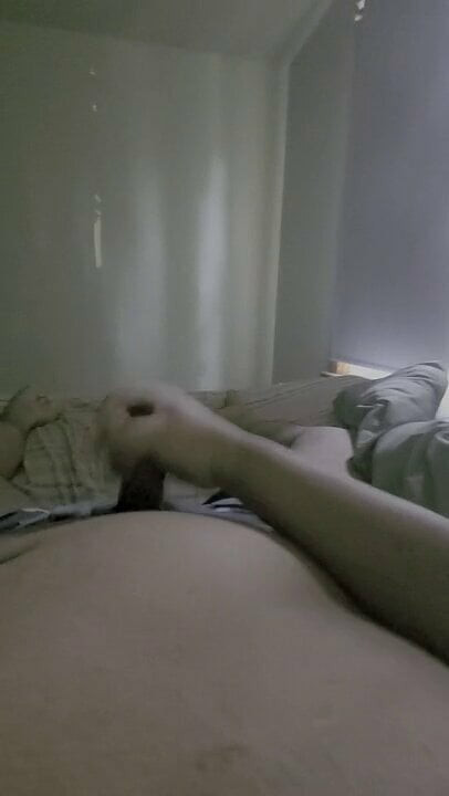 I love Cumming so much
