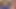 Telefonski seks sa svojom najboljom prijateljicom - POV JOI sa El Eros