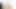 Meine Frau und ich lieben heißen Sex