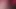 Seksi Afrikalı kız küçük vibratörüyle mastürbasyon yapıyor ve fışkırtıyor..