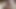 最も太ったBBCによって永久にストレッチされた